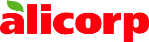 logo Alicorp